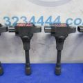 22448-JA00C | Катушка зажигания NISSAN MURANO Z51 07-14