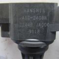 22448-JA00C | Катушка зажигания NISSAN MURANO Z51 07-14 - Превью 3