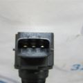 22448-JA00C | Катушка зажигания NISSAN MURANO Z51 07-14 - Превью 4