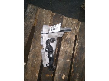 Кронштейн двигуна задн. ACURA RDX 12-19