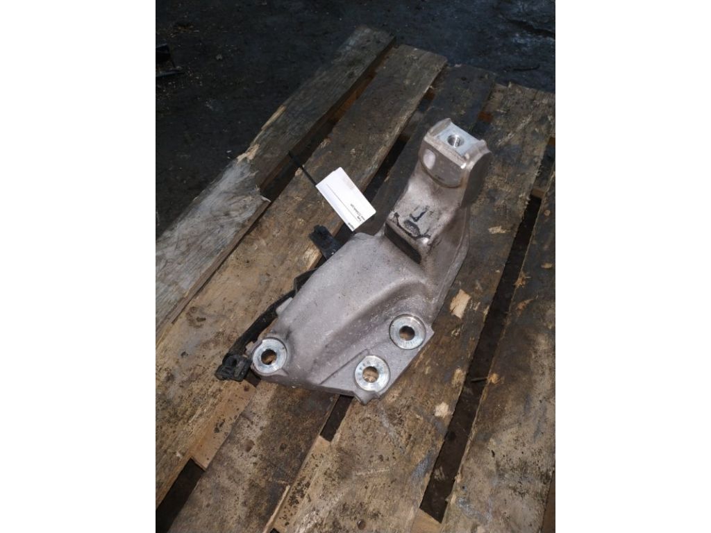 50610-TA1-A00 | Кронштейн двигуна задн. ACURA RDX 12-19 - Фото 4