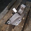 50610-TA1-A00 | Кронштейн двигуна задн. ACURA RDX 12-19 - Прев'ю 4