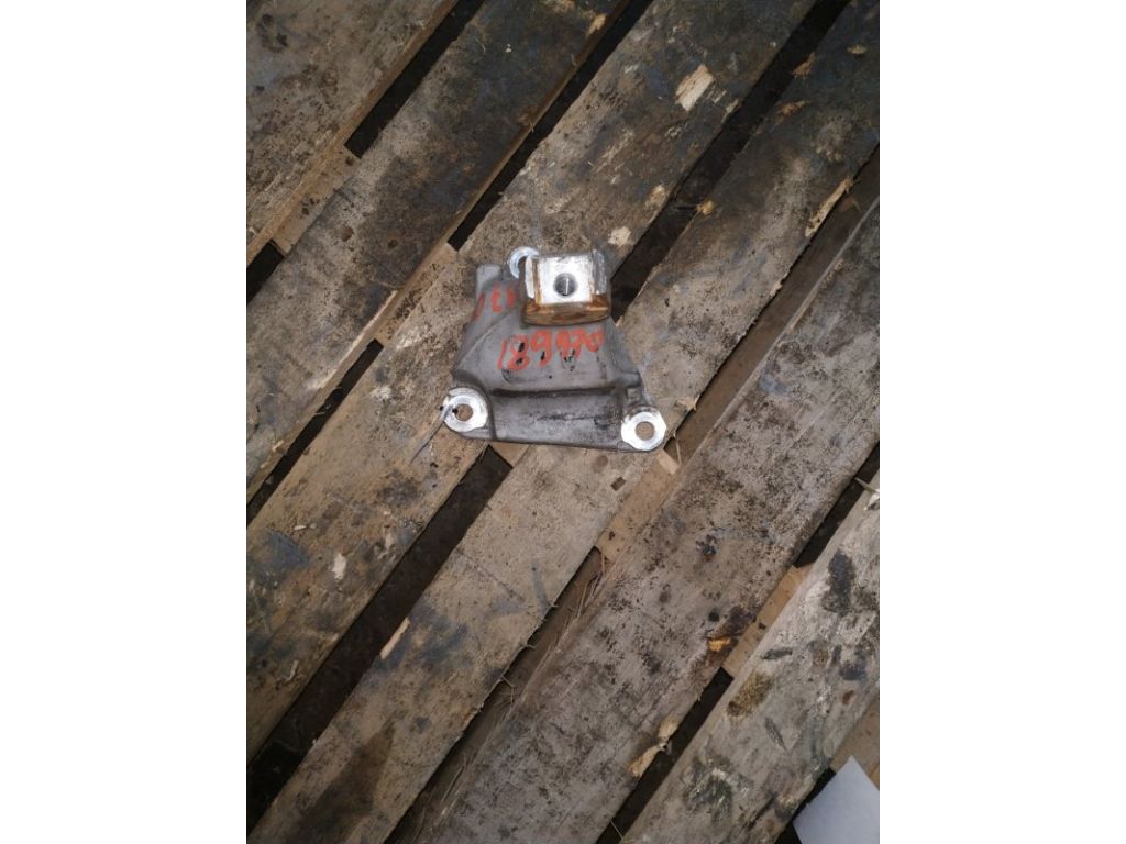 50630-TA1-A00 | Кронштейн двигуна ACURA RDX 12-19