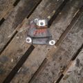 50630-TA1-A00 | Кронштейн двигуна ACURA RDX 12-19