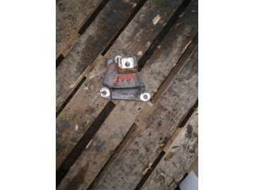 Кронштейн двигуна ACURA RDX 12-19