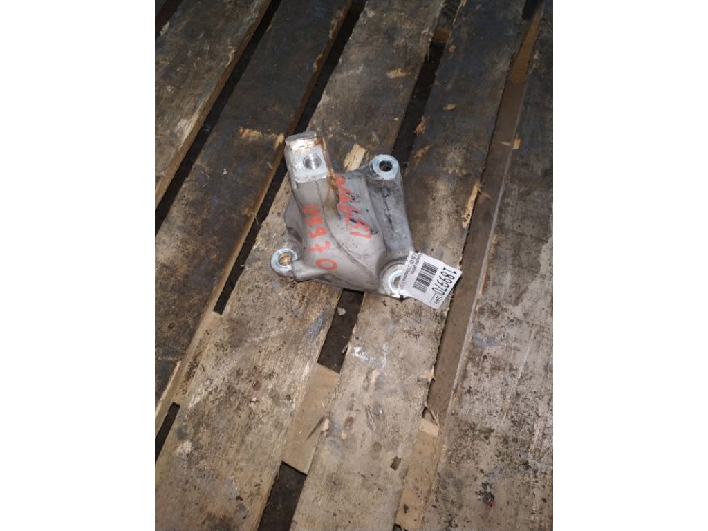 50630-TA1-A00 | Кронштейн двигуна ACURA RDX 12-19 - Фото 2