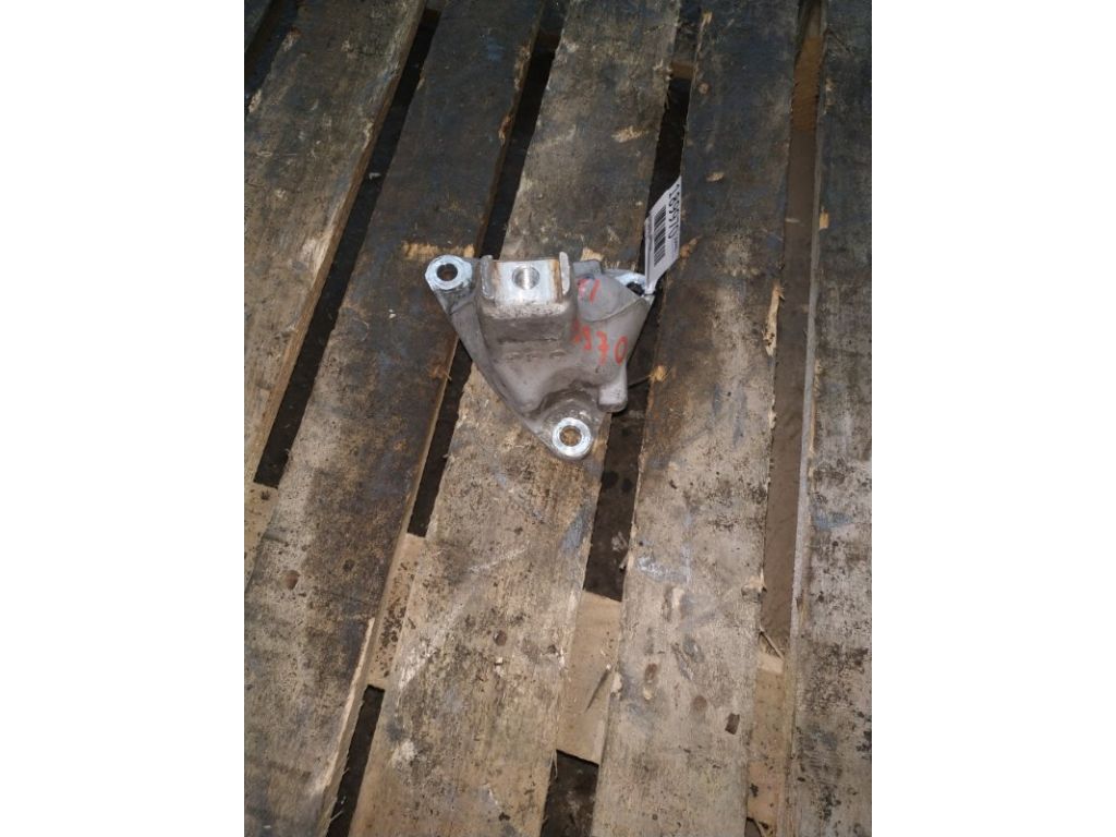 50630-TA1-A00 | Кронштейн двигуна ACURA RDX 12-19 - Фото 3