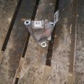 50630-TA1-A00 | Кронштейн двигуна ACURA RDX 12-19 - Прев'ю 3