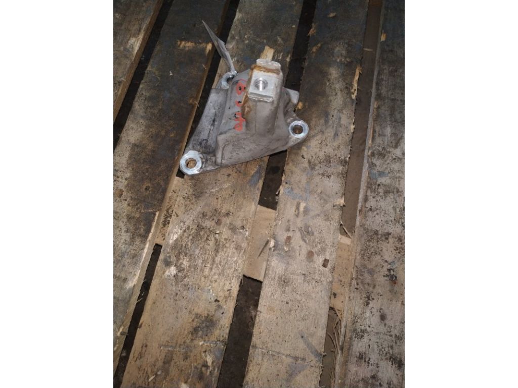 50630-TA1-A00 | Кронштейн двигуна ACURA RDX 12-19 - Фото 4
