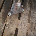 50630-TA1-A00 | Кронштейн двигуна ACURA RDX 12-19 - Прев'ю 4
