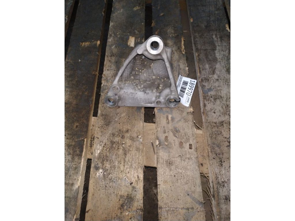 50630-TA1-A00 | Кронштейн двигуна ACURA RDX 12-19 - Фото 5