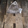 50630-TA1-A00 | Кронштейн двигуна ACURA RDX 12-19 - Прев'ю 5