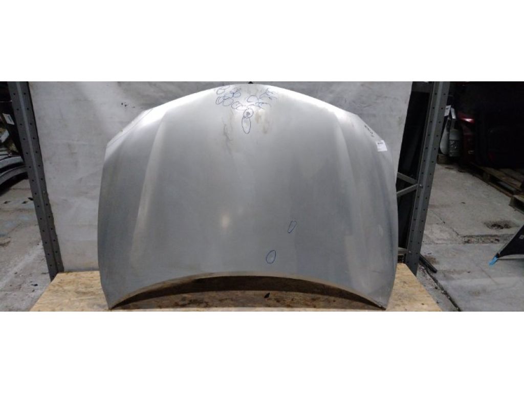 53301-33120 | Капот TOYOTA CAMRY 40 06-11