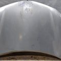 53301-33120 | Капот TOYOTA CAMRY 40 06-11