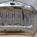 53301-33120 | Капот TOYOTA CAMRY 40 06-11 - Прев'ю 7
