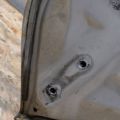 53301-33120 | Капот TOYOTA CAMRY 40 06-11 - Прев'ю 9