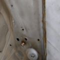 53301-33120 | Капот TOYOTA CAMRY 40 06-11 - Прев'ю 10