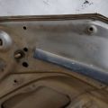 53301-33120 | Капот TOYOTA CAMRY 40 06-11 - Прев'ю 11