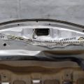 53301-33120 | Капот TOYOTA CAMRY 40 06-11 - Прев'ю 12