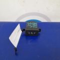 35650-TL0-003 | Кнопка обогрева сидений лев. ACURA TSX 08-14