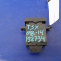 35650-TL0-003 | Кнопка обогрева сидений лев. ACURA TSX 08-14 - Превью 2