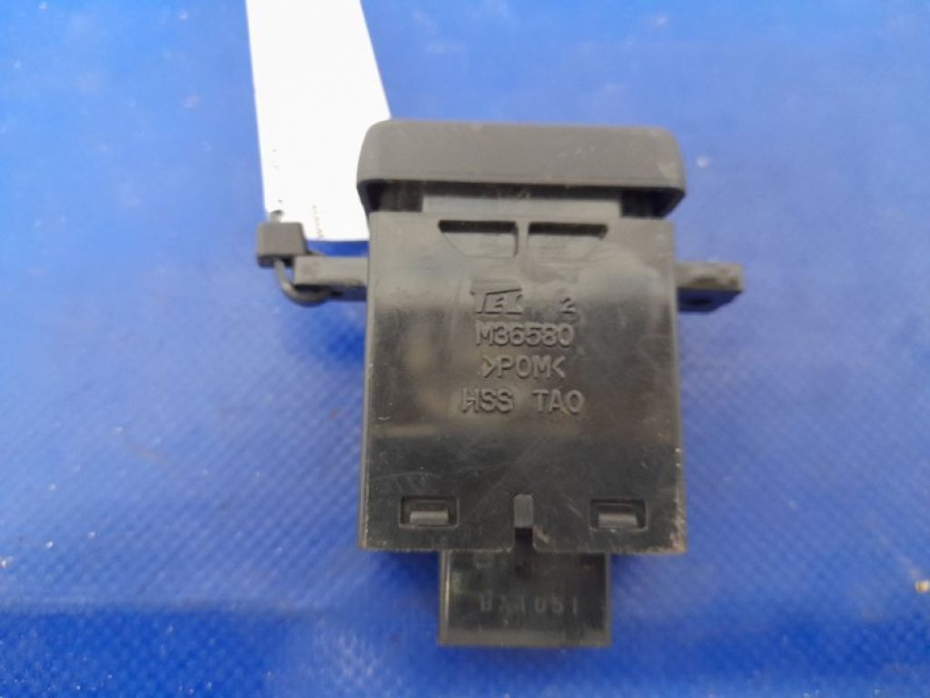 35650-TL0-003 | Кнопка обогрева сидений лев. ACURA TSX 08-14 - Фото 3