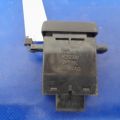 35650-TL0-003 | Кнопка обогрева сидений лев. ACURA TSX 08-14 - Превью 3
