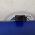 35650-TL0-003 | Кнопка обогрева сидений лев. ACURA TSX 08-14 - Превью 4
