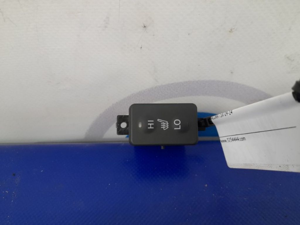35650-TL0-003 | Кнопка обогрева сидений лев. ACURA TSX 08-14 - Фото 5