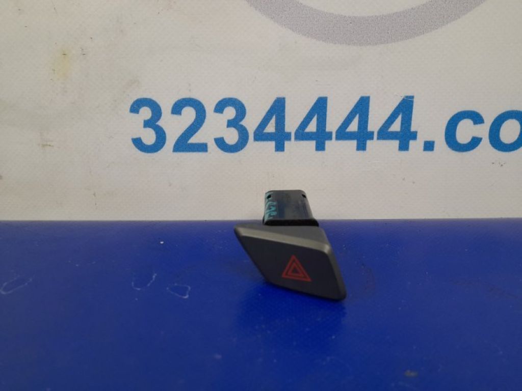 93790-3S000YHL | Кнопка аварийной сигнализации HYUNDAI SONATA YF 10-14