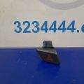 93790-3S000YHL | Кнопка аварийной сигнализации HYUNDAI SONATA YF 10-14