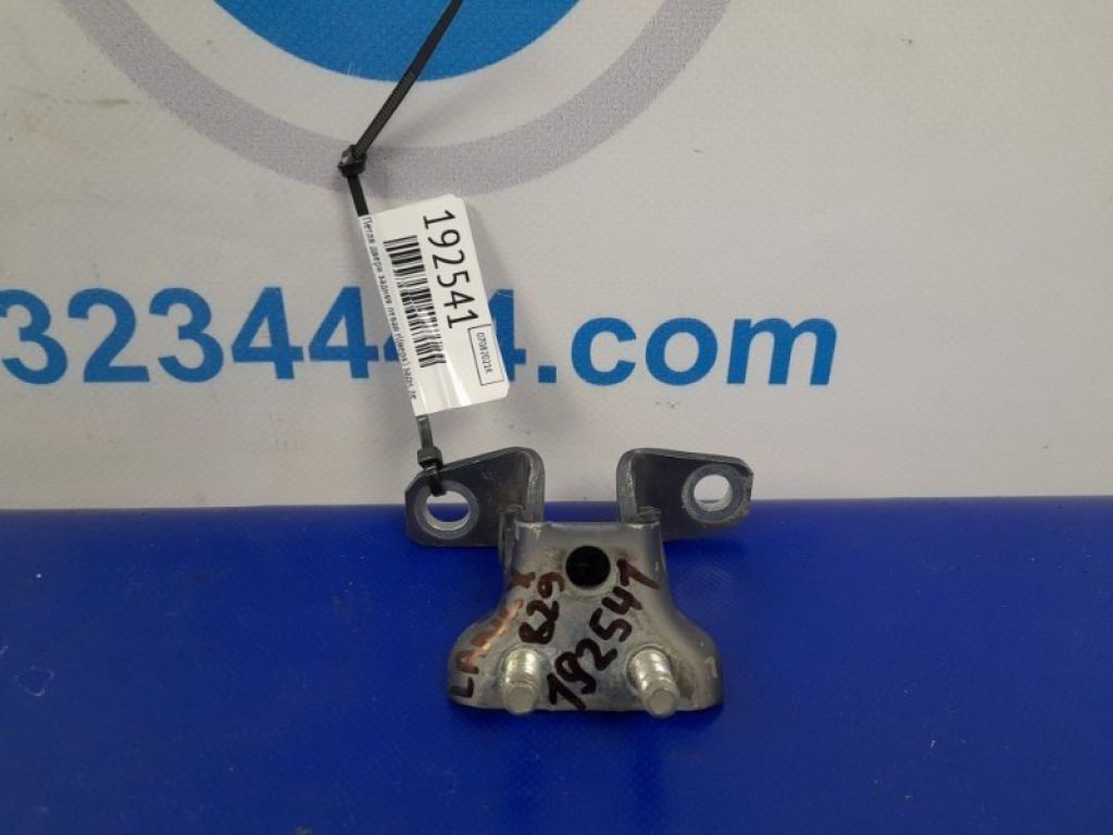 5732A007 | Петля двери верхняя задн. лев. MITSUBISHI LANCER X 10 07-15