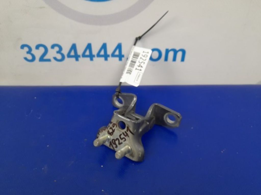 5732A007 | Петля двери верхняя задн. лев. MITSUBISHI LANCER X 10 07-15 - Фото 3