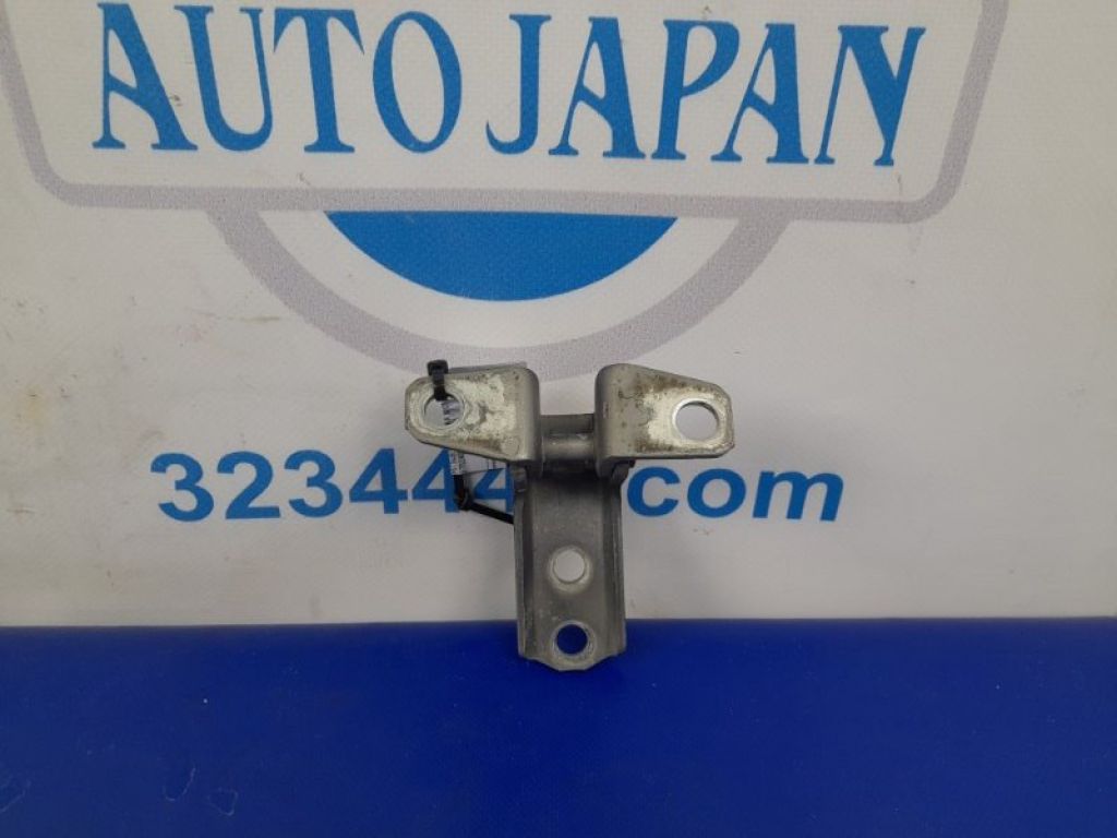 5702A005 | Петля двері нижня передн. прав. MITSUBISHI LANCER X 10 07-15 - Фото 2