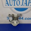 68710-04010 | Петля двери верхняя передн. лев. TOYOTA TACOMA 02-04 - Превью 2