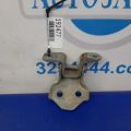 68710-04010 | Петля двери верхняя передн. прав. TOYOTA TACOMA 95-04 - Превью 2