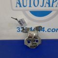 68730-04010 | Петля двери нижняя передн. прав. TOYOTA TACOMA 02-04