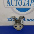 68730-04010 | Петля двери нижняя передн. прав. TOYOTA TACOMA 02-04 - Превью 2