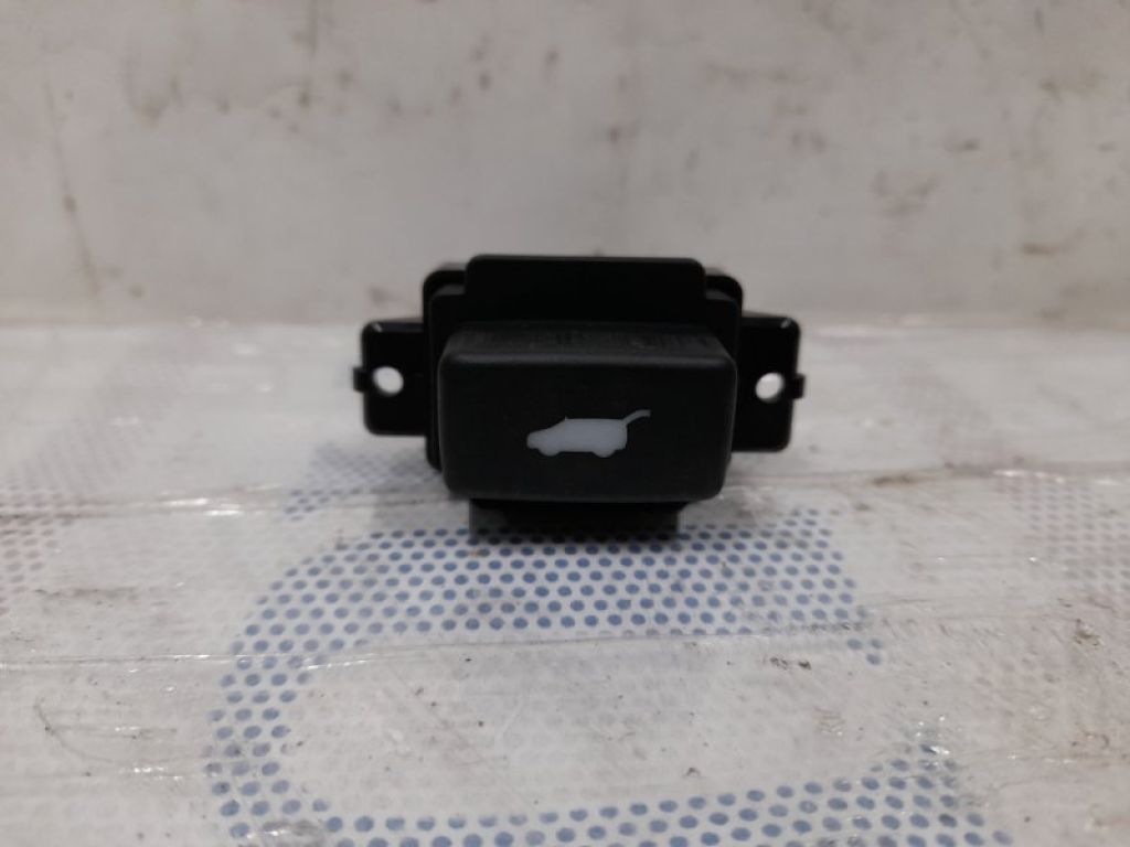 35800-SED-003 | Кнопка закрывания крышки багажника ACURA RDX 12-19