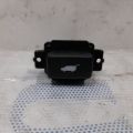 35800-SED-003 | Кнопка закрывания крышки багажника ACURA RDX 12-19
