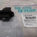 35800-SED-003 | Кнопка закрывания крышки багажника ACURA RDX 12-19 - Превью 2