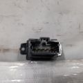 35800-SED-003 | Кнопка закрывания крышки багажника ACURA RDX 12-19 - Превью 4