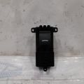 35770-TK4-A01 | Кнопка стеклоподъемника задн. прав. ACURA RDX 12-19