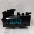 35770-TK4-A01 | Кнопка стеклоподъемника задн. прав. ACURA RDX 12-19 - Превью 2
