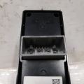 35770-TK4-A01 | Кнопка стеклоподъемника задн. прав. ACURA RDX 12-19 - Превью 3