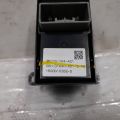 35770-TK4-A01 | Кнопка стеклоподъемника задн. прав. ACURA RDX 12-19 - Превью 4