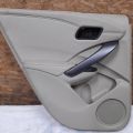 83753-TX4-A01ZA | Карта двери задн. лев. ACURA RDX 12-19