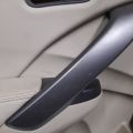83753-TX4-A01ZA | Карта двери задн. лев. ACURA RDX 12-19 - Превью 2