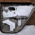83753-TX4-A01ZA | Карта двери задн. лев. ACURA RDX 12-19 - Превью 4