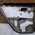 83703-TX4-A01ZA | Карта двери задн. прав. ACURA RDX 12-19 - Превью 3